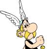 Asterix